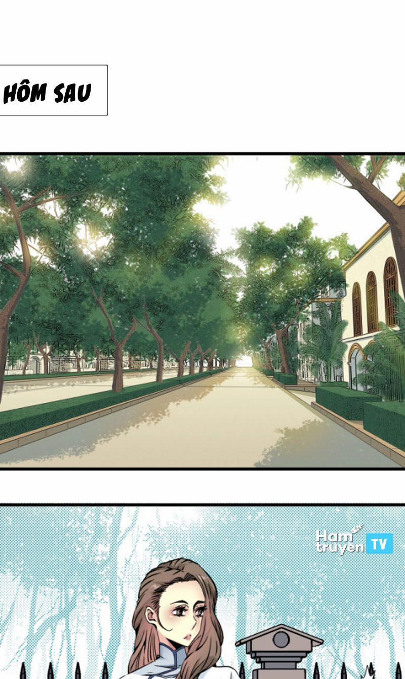 Câu Lạc Bộ Trường Sinh 20 trang 0