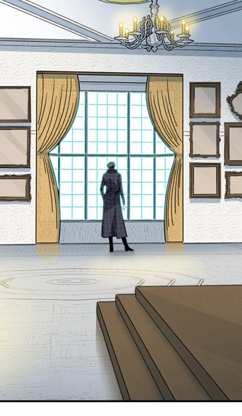 Câu Lạc Bộ Trường Sinh 20 trang 22