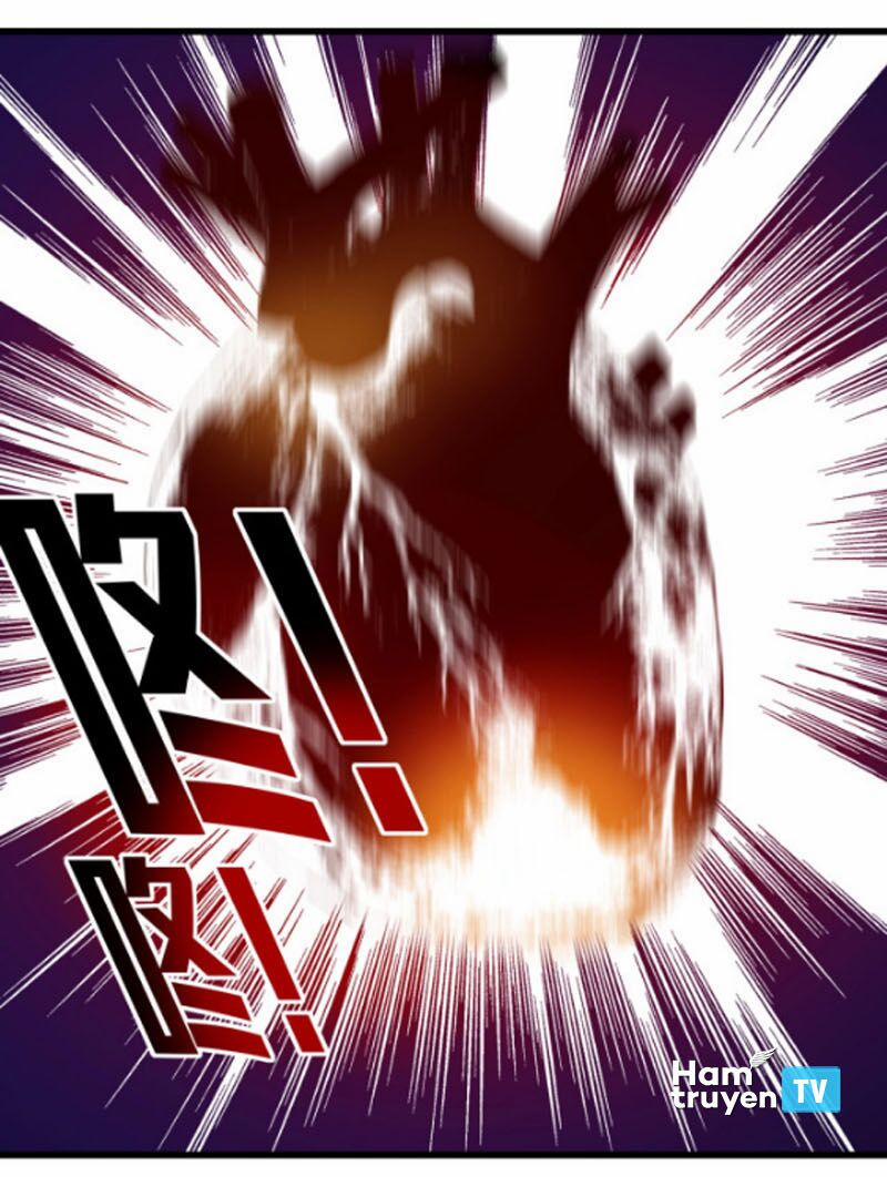 Câu Lạc Bộ Trường Sinh 20 trang 36