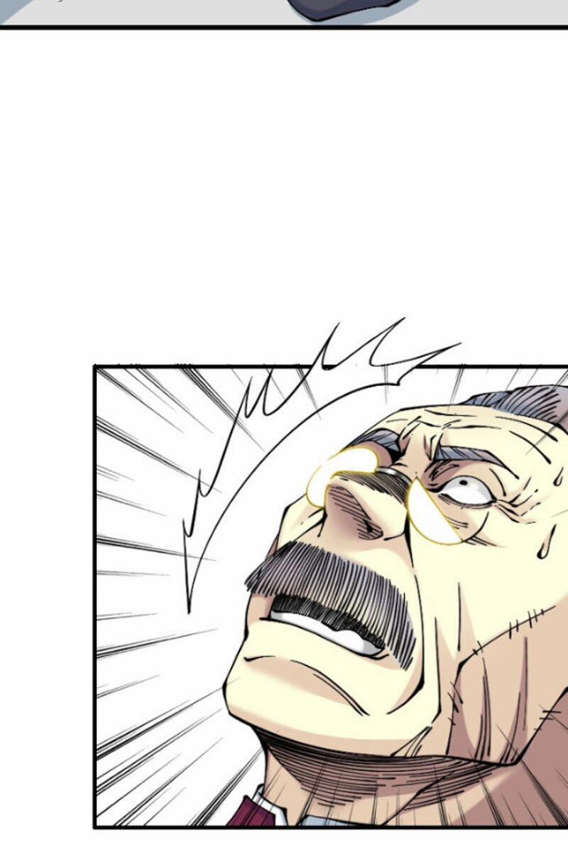 Câu Lạc Bộ Trường Sinh 21 trang 1