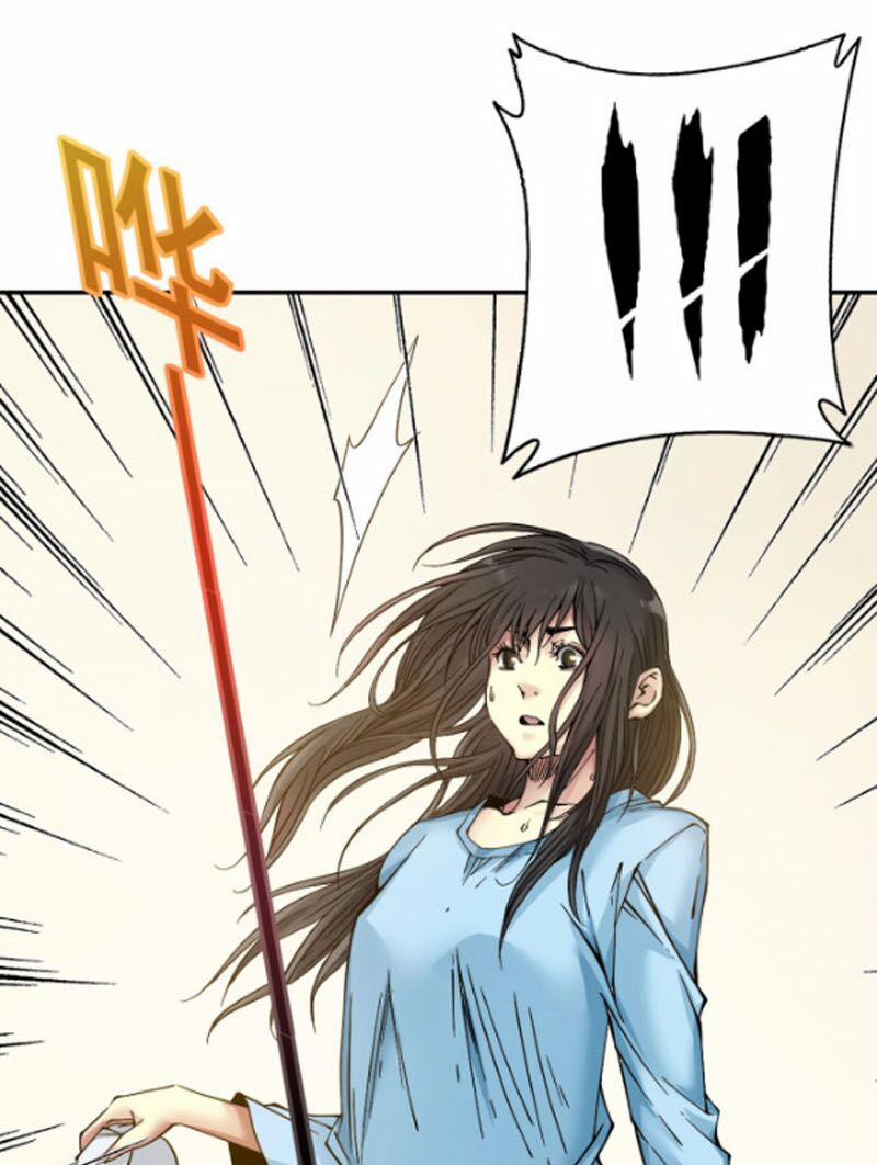 Câu Lạc Bộ Trường Sinh 22 trang 29