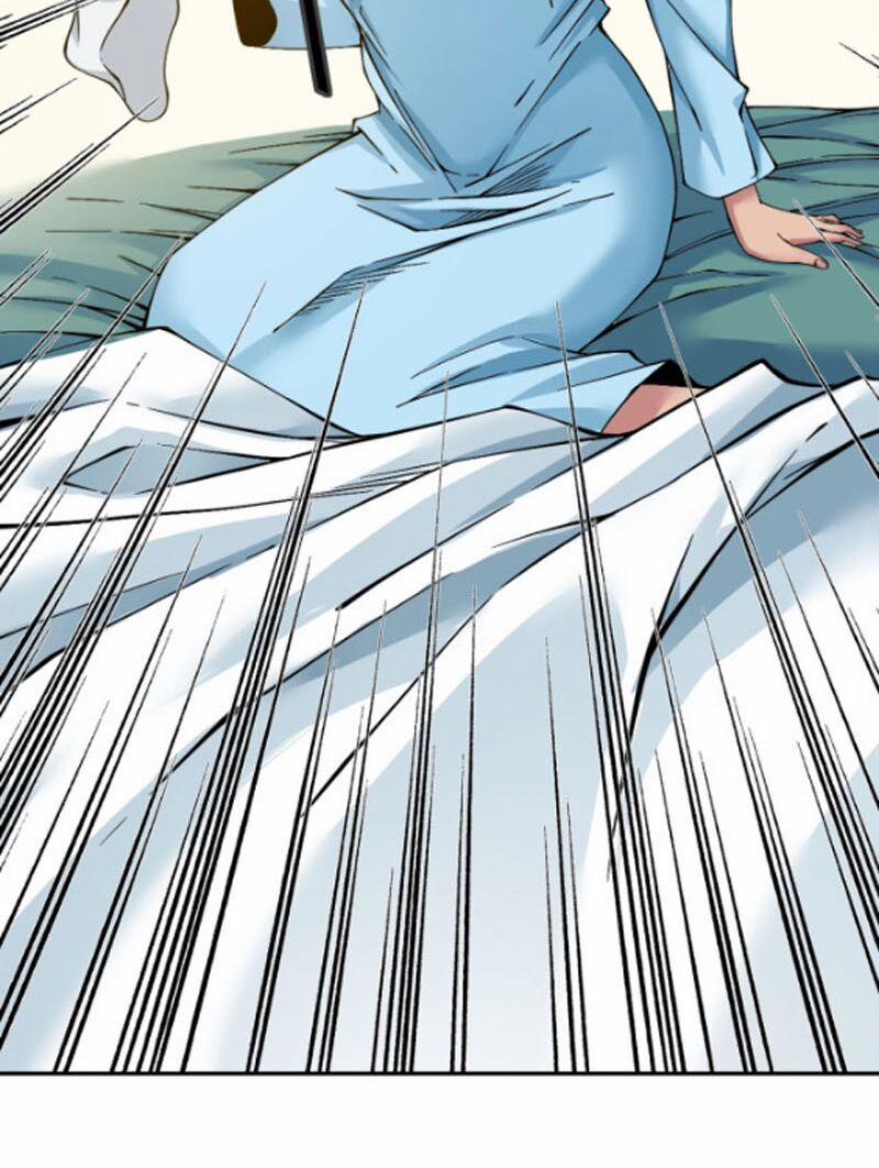 Câu Lạc Bộ Trường Sinh 22 trang 30