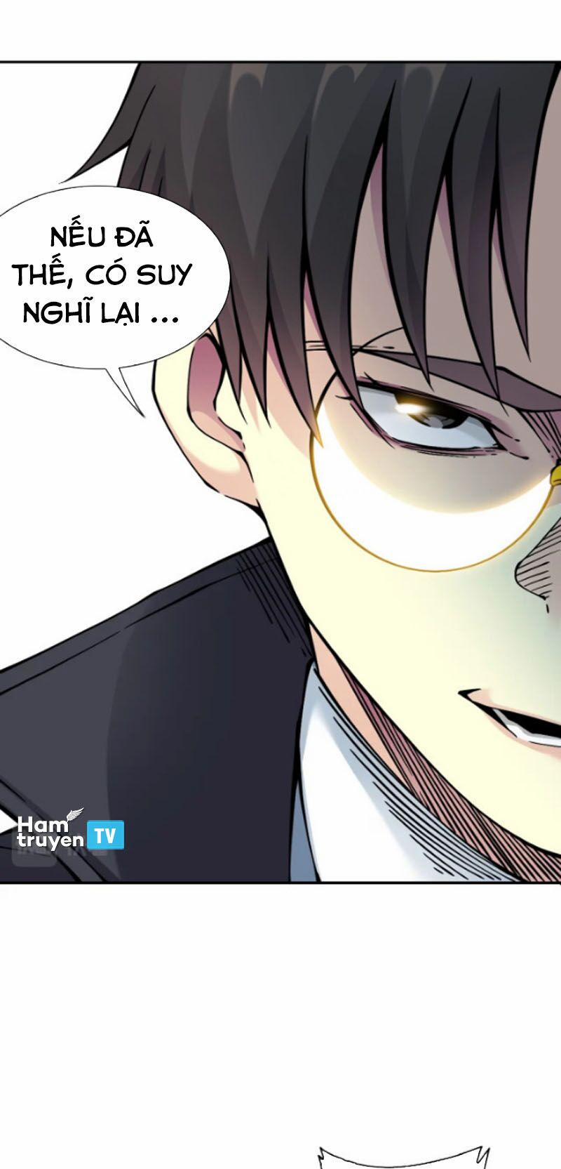 Câu Lạc Bộ Trường Sinh 22 trang 39