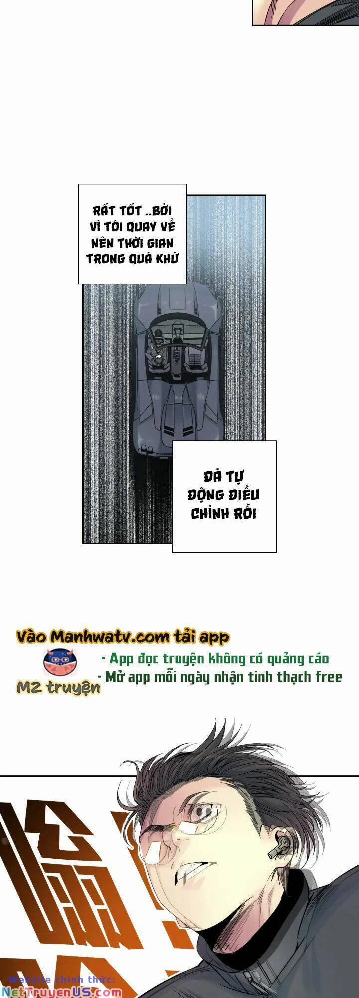 Câu Lạc Bộ Trường Sinh 225 trang 15