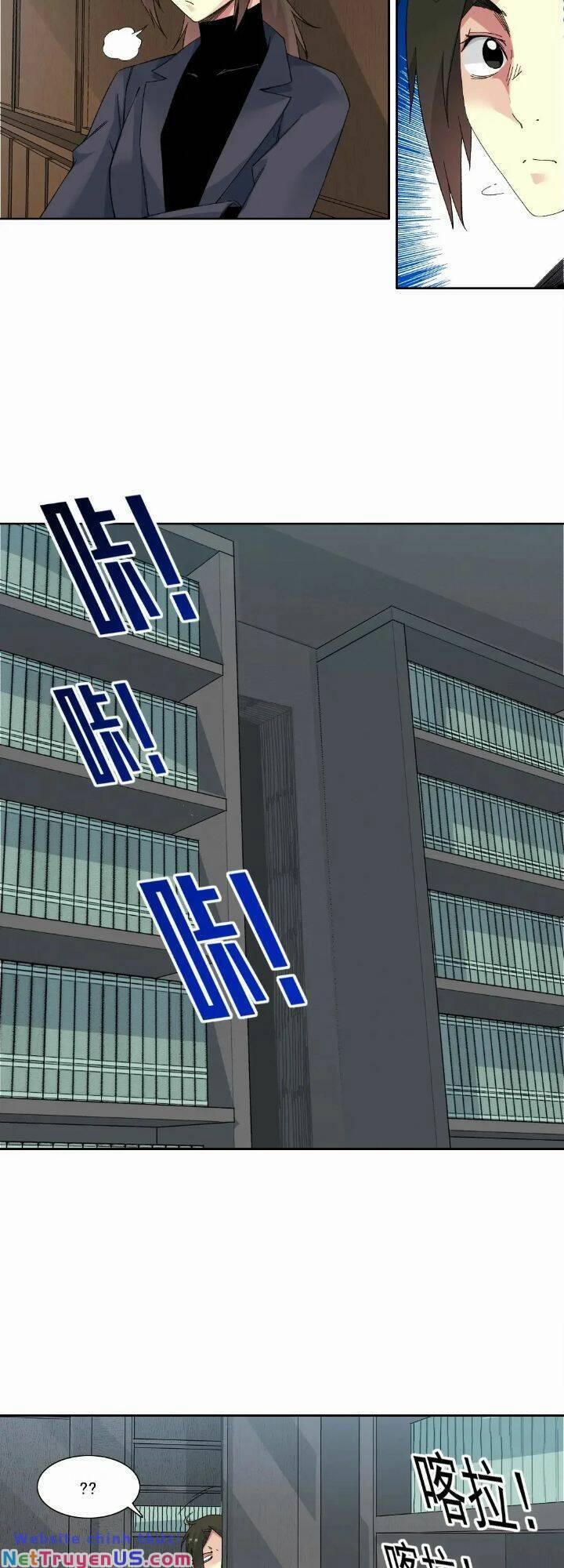 Câu Lạc Bộ Trường Sinh 225 trang 2