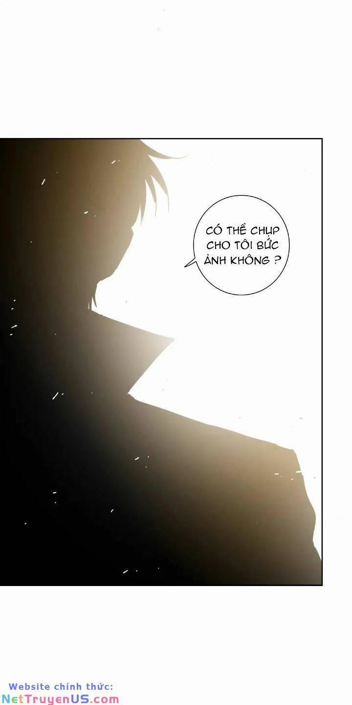 Câu Lạc Bộ Trường Sinh 226 trang 16