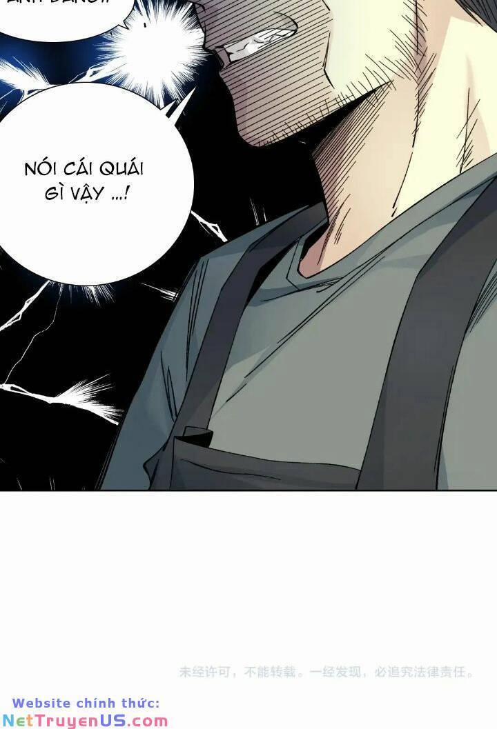 Câu Lạc Bộ Trường Sinh 228 trang 16