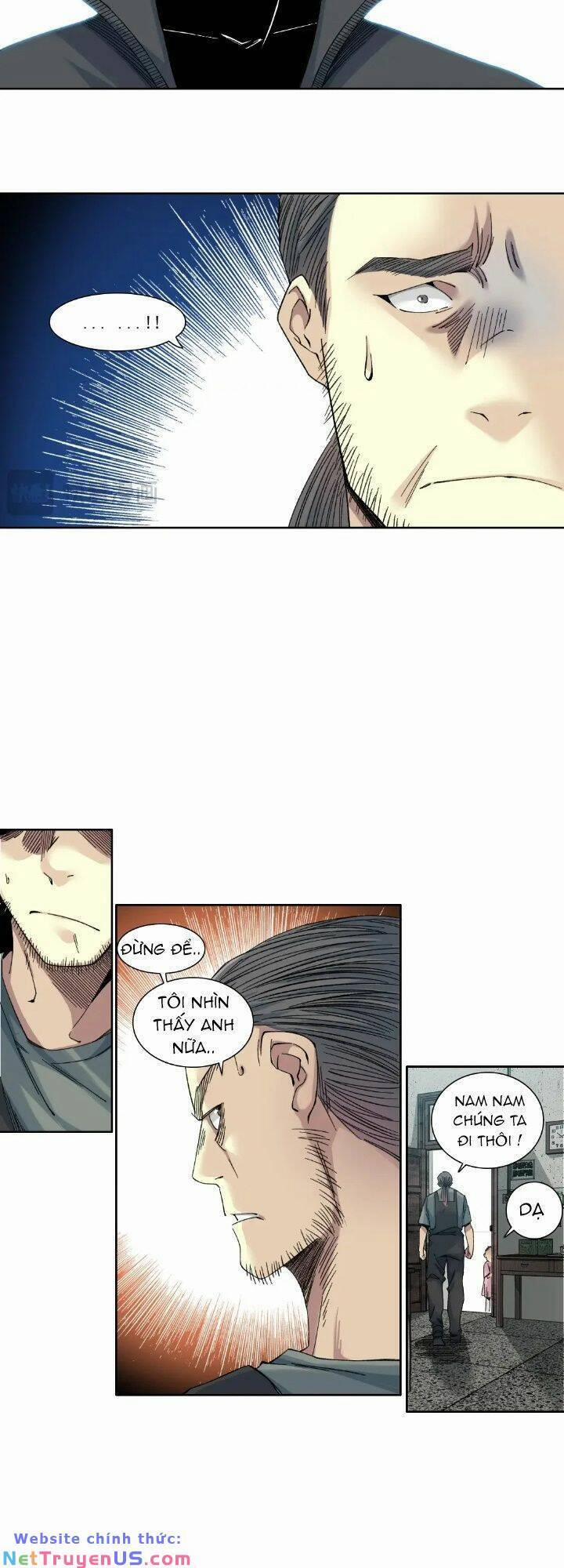 Câu Lạc Bộ Trường Sinh 229 trang 2