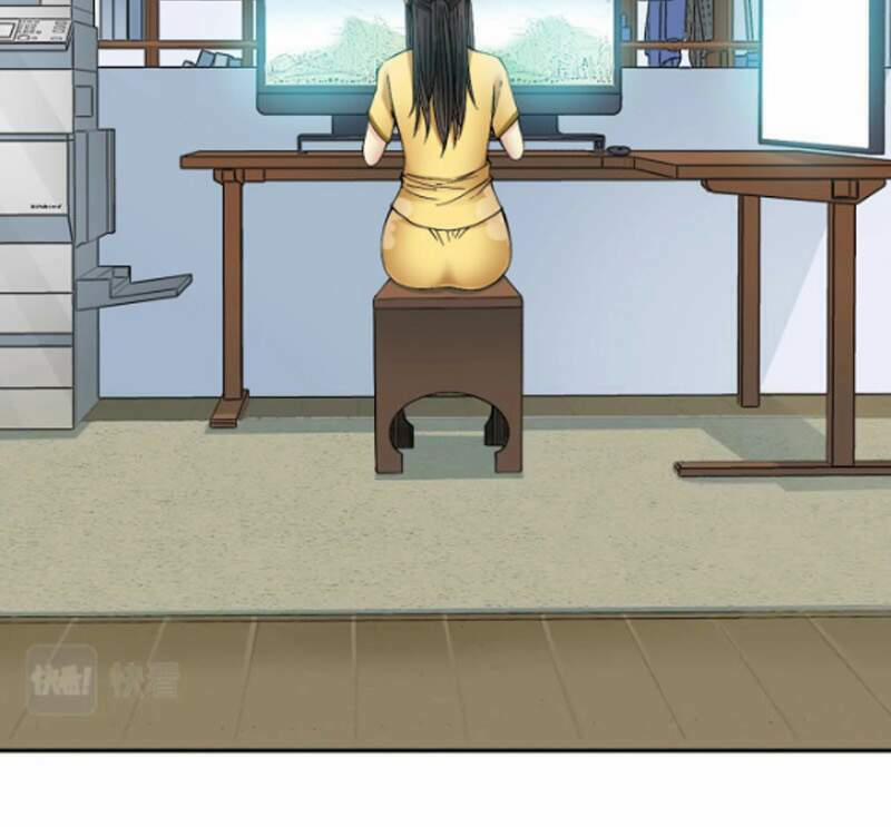 Câu Lạc Bộ Trường Sinh 23 trang 1