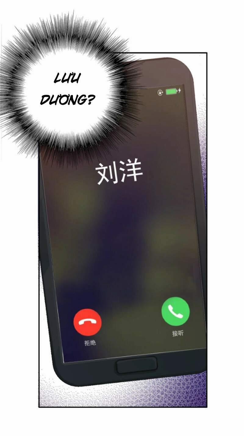 Câu Lạc Bộ Trường Sinh 23 trang 18