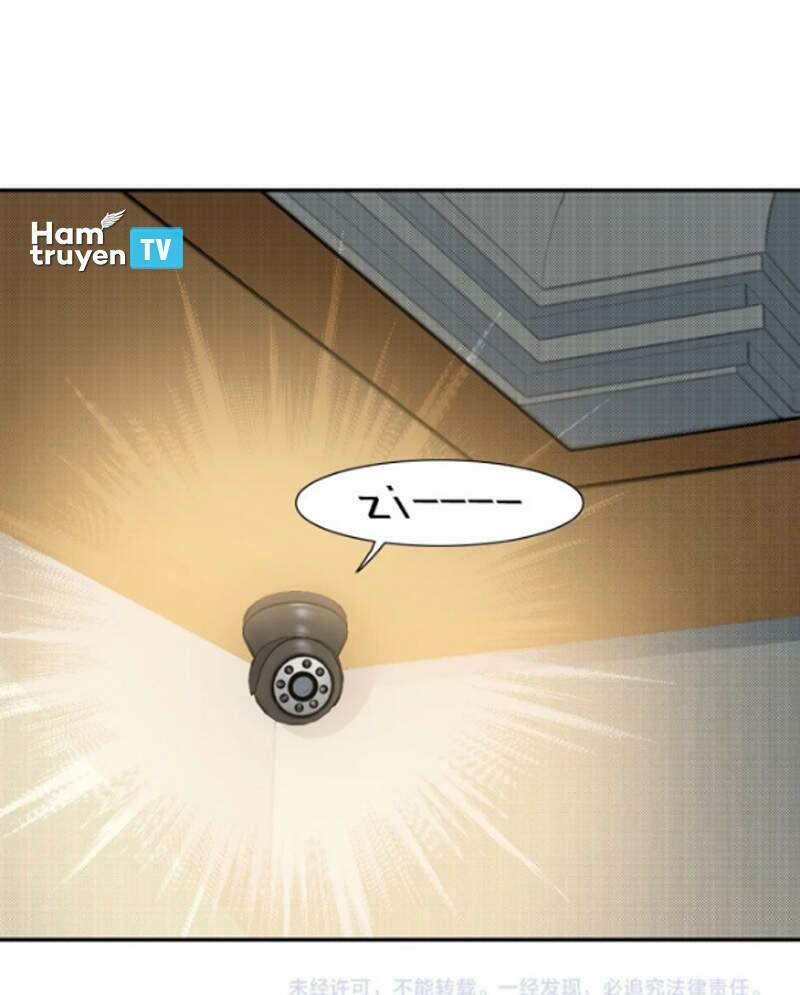 Câu Lạc Bộ Trường Sinh 23 trang 49