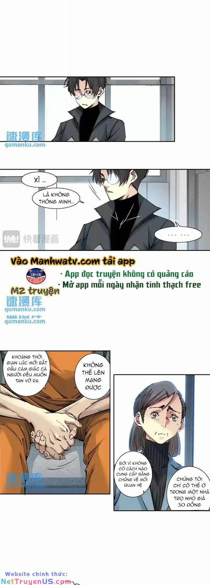 Câu Lạc Bộ Trường Sinh 233 trang 2