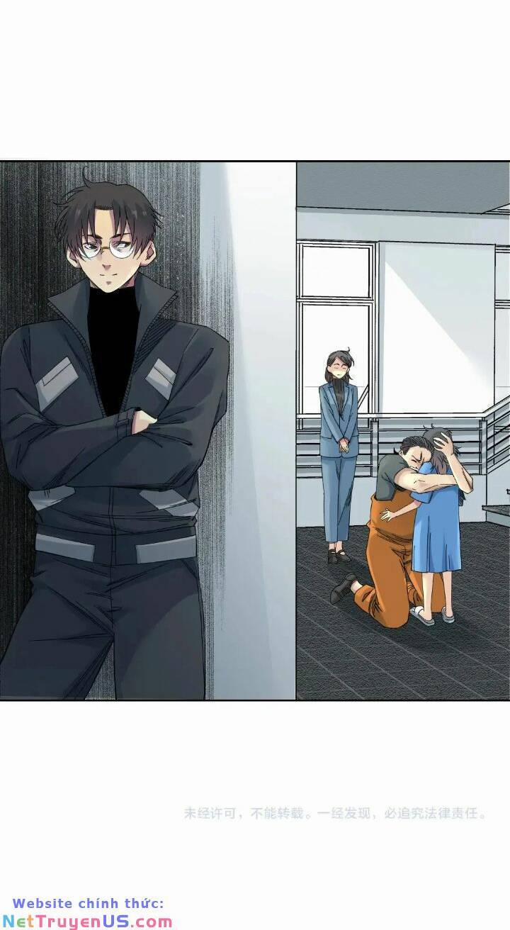 Câu Lạc Bộ Trường Sinh 234 trang 15