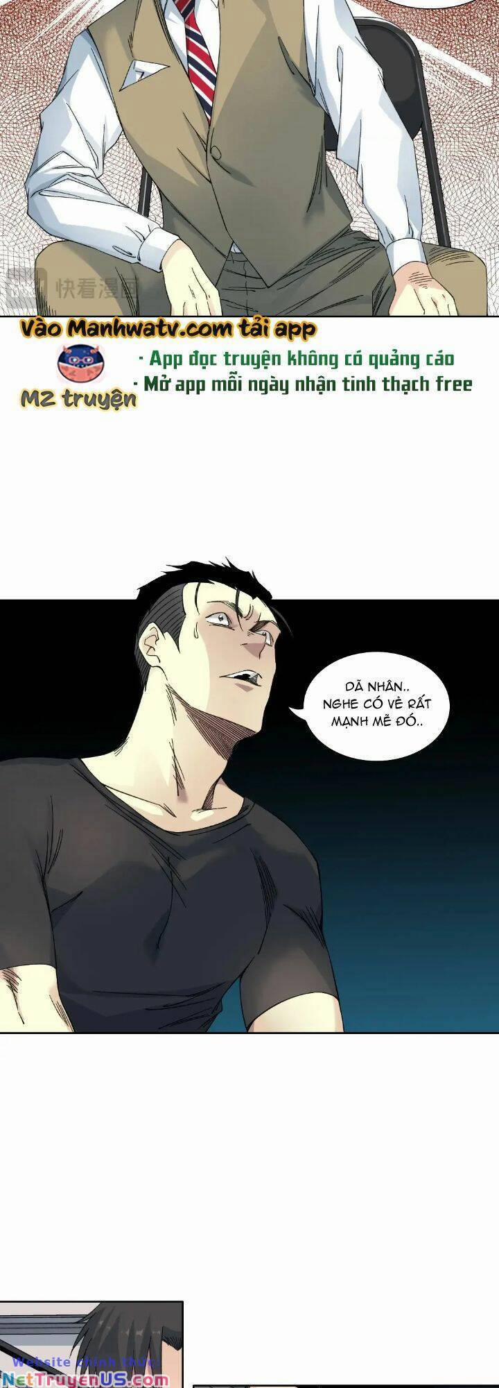 Câu Lạc Bộ Trường Sinh 236 trang 6