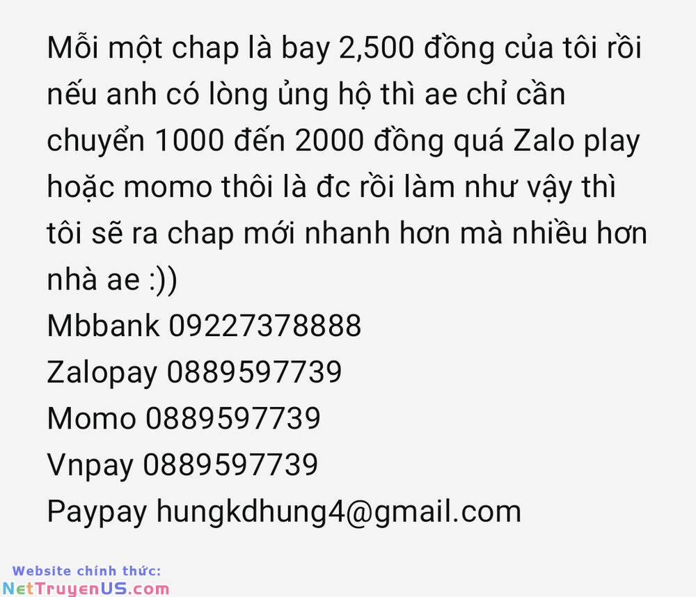 Câu Lạc Bộ Trường Sinh 238 trang 0