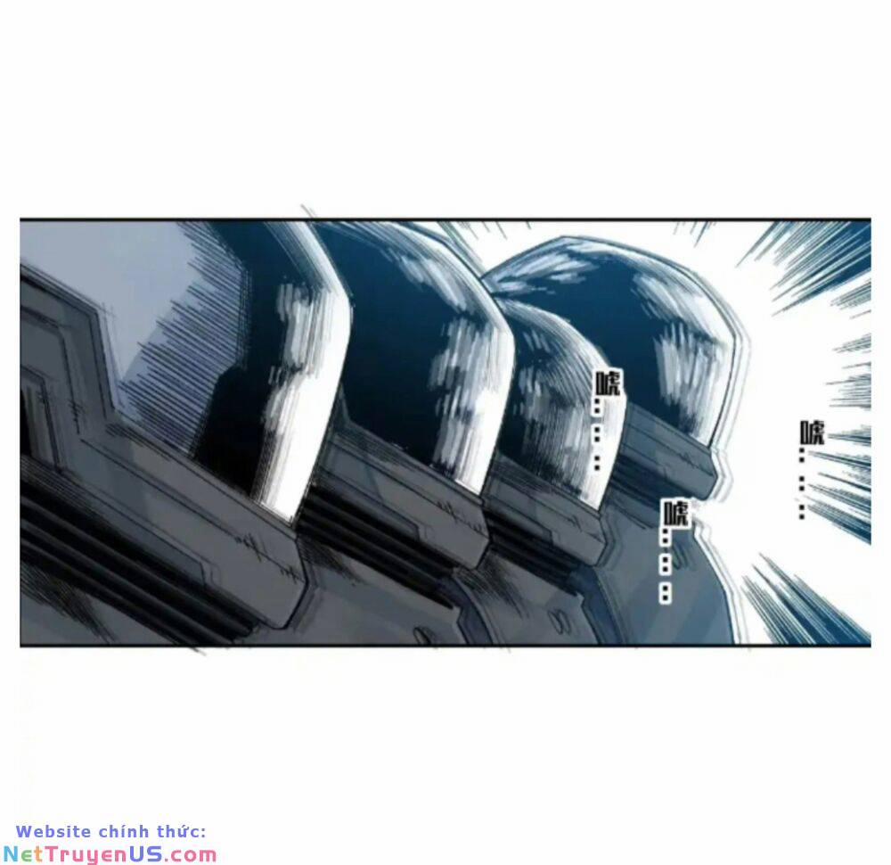 Câu Lạc Bộ Trường Sinh 238 trang 16