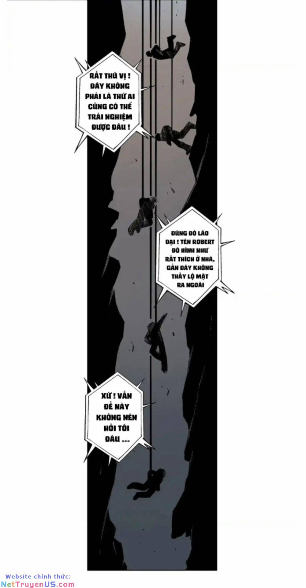 Câu Lạc Bộ Trường Sinh 238 trang 19