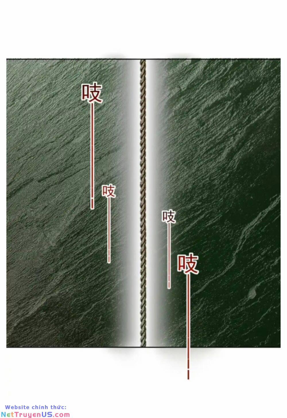 Câu Lạc Bộ Trường Sinh 238 trang 22