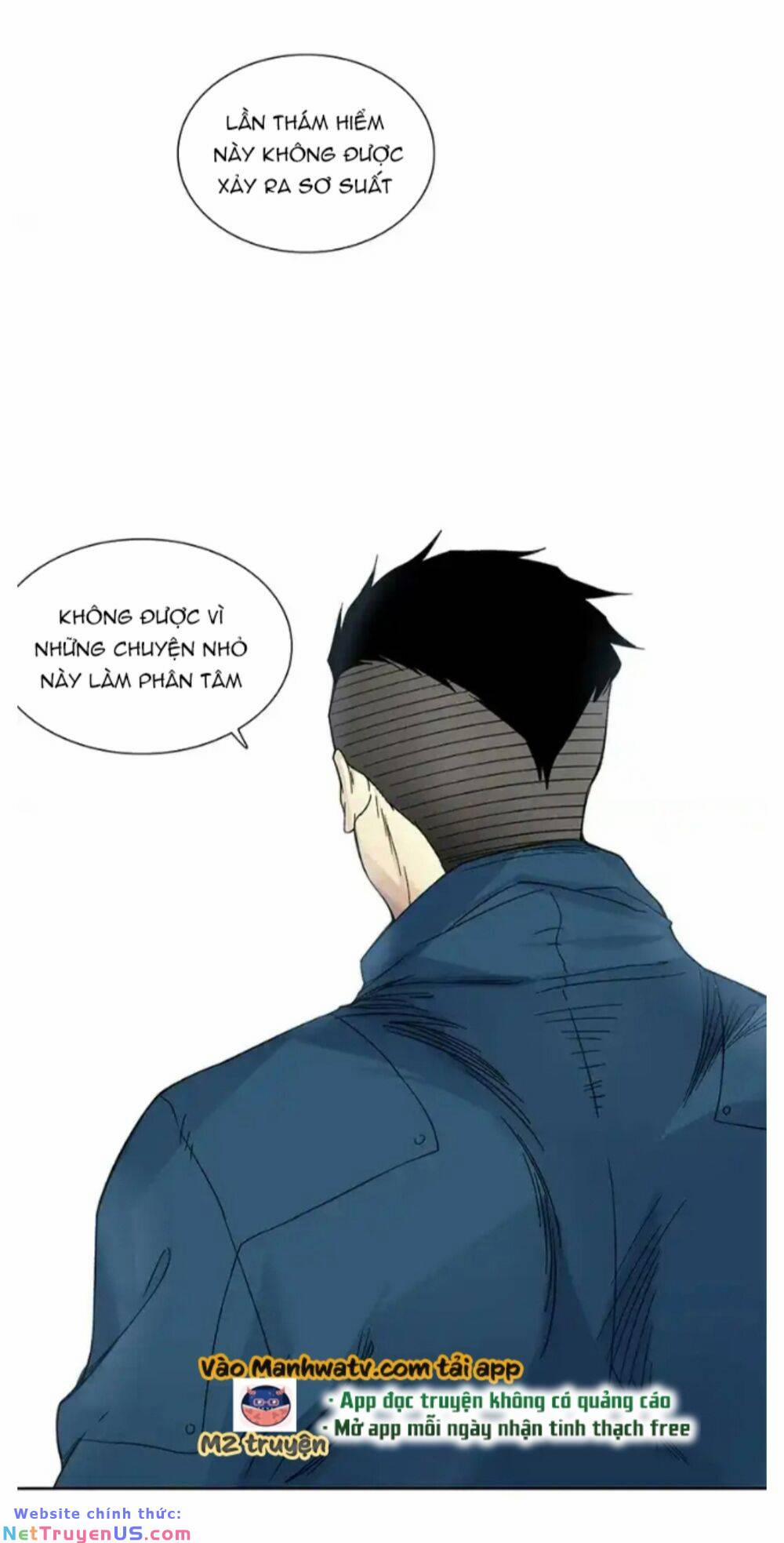 Câu Lạc Bộ Trường Sinh 238 trang 3