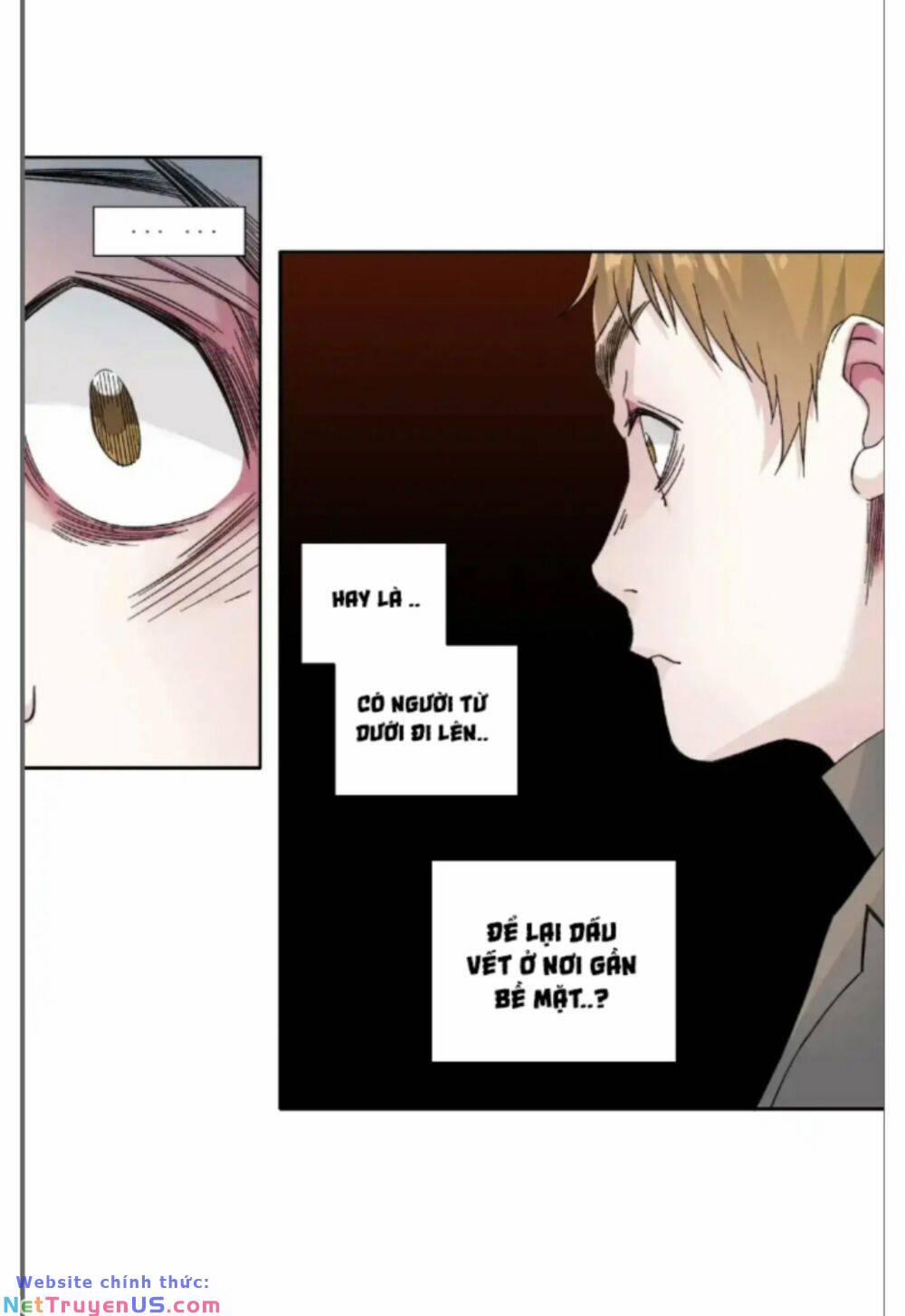 Câu Lạc Bộ Trường Sinh 239 trang 14