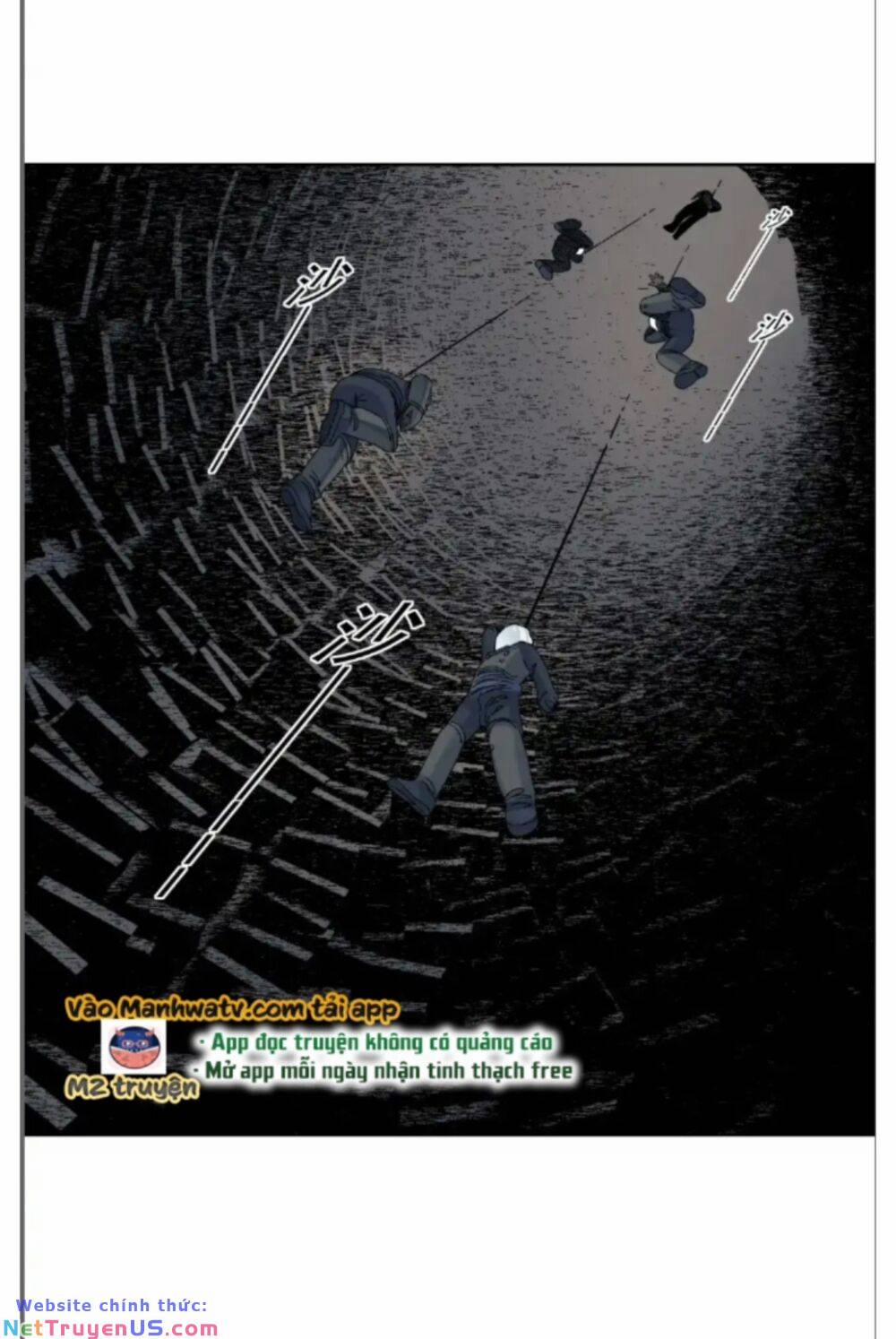 Câu Lạc Bộ Trường Sinh 239 trang 20