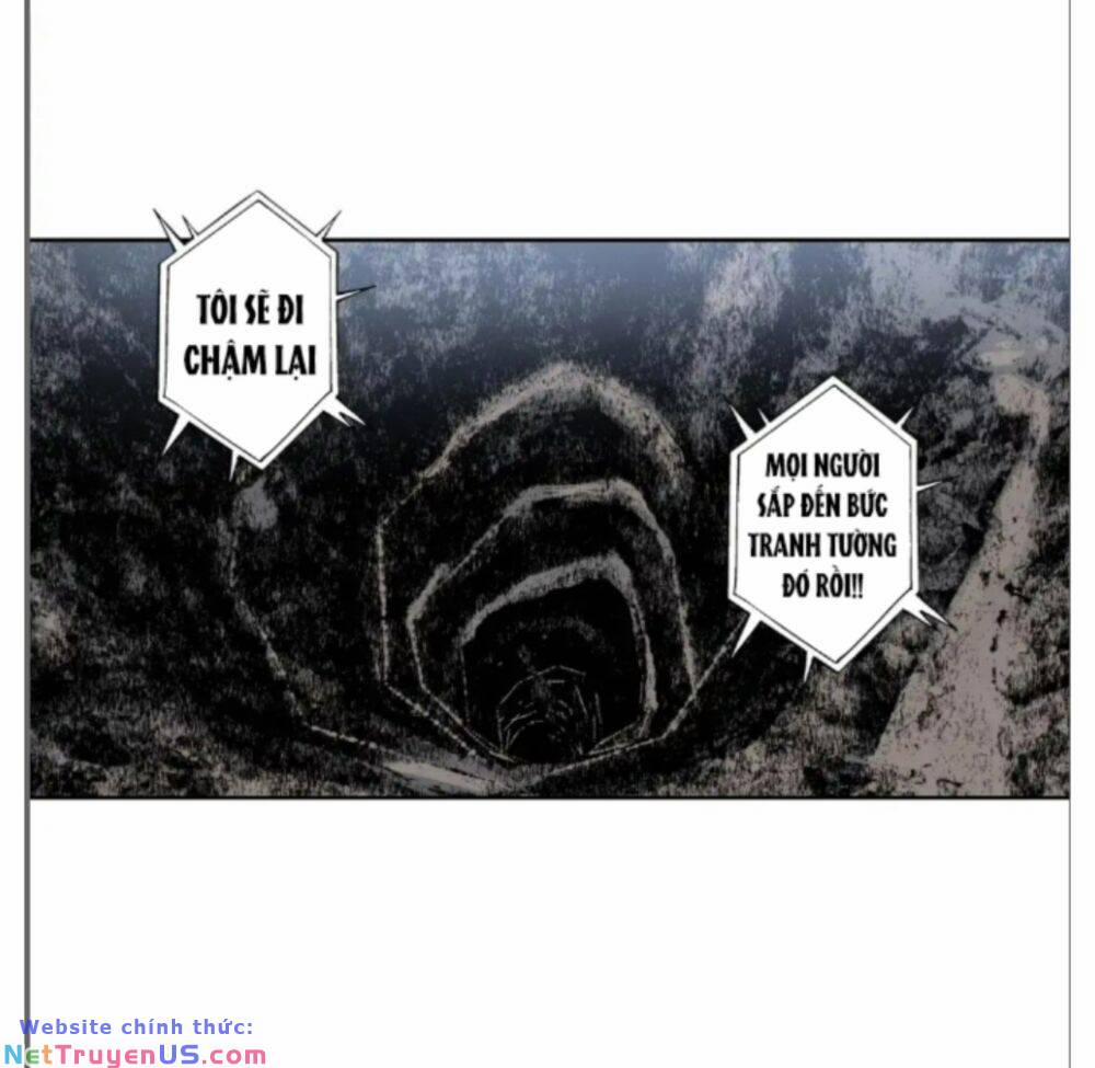 Câu Lạc Bộ Trường Sinh 239 trang 22