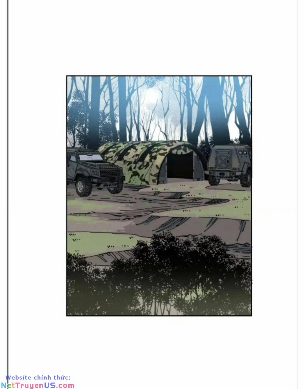 Câu Lạc Bộ Trường Sinh 239 trang 9