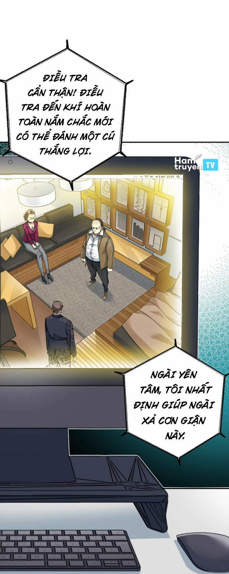 Câu Lạc Bộ Trường Sinh 24 trang 0