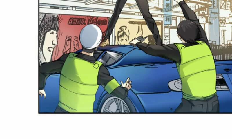 Câu Lạc Bộ Trường Sinh 24 trang 12