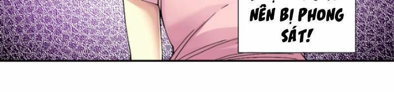 Câu Lạc Bộ Trường Sinh 24 trang 14