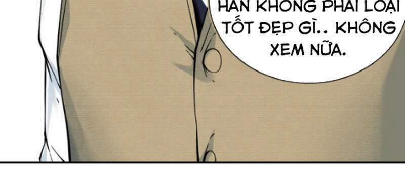 Câu Lạc Bộ Trường Sinh 24 trang 16