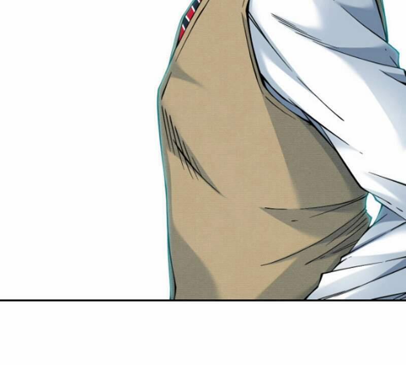 Câu Lạc Bộ Trường Sinh 24 trang 18