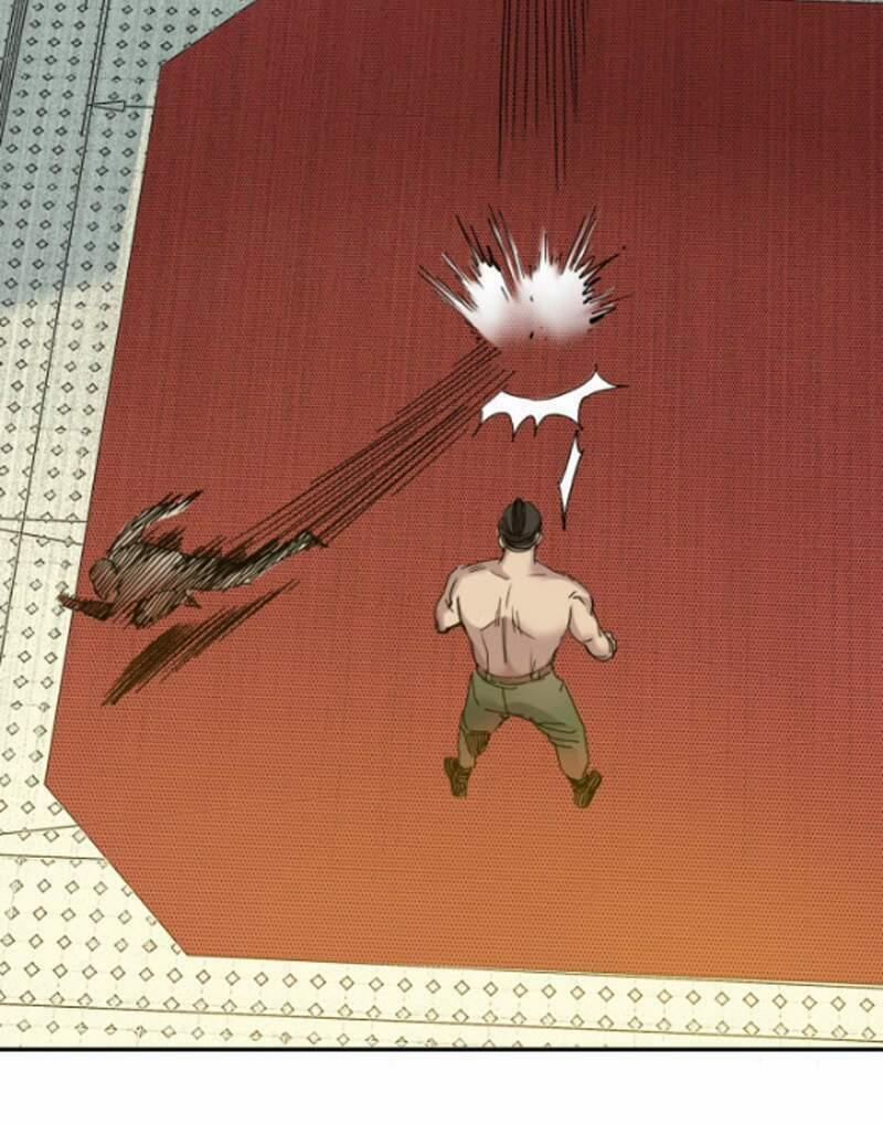 Câu Lạc Bộ Trường Sinh 24 trang 24