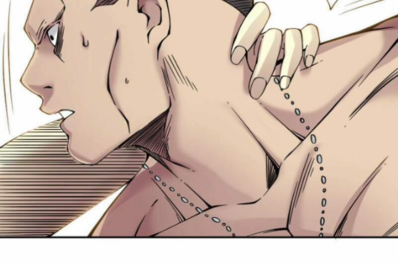 Câu Lạc Bộ Trường Sinh 24 trang 27