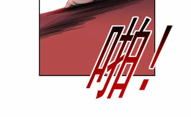 Câu Lạc Bộ Trường Sinh 24 trang 30