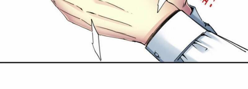 Câu Lạc Bộ Trường Sinh 24 trang 35