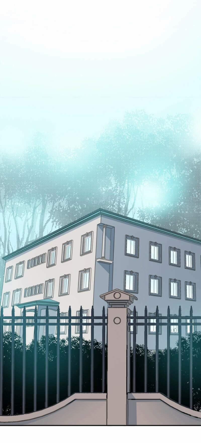 Câu Lạc Bộ Trường Sinh 24 trang 40