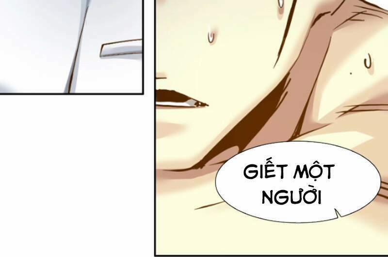 Câu Lạc Bộ Trường Sinh 24 trang 46