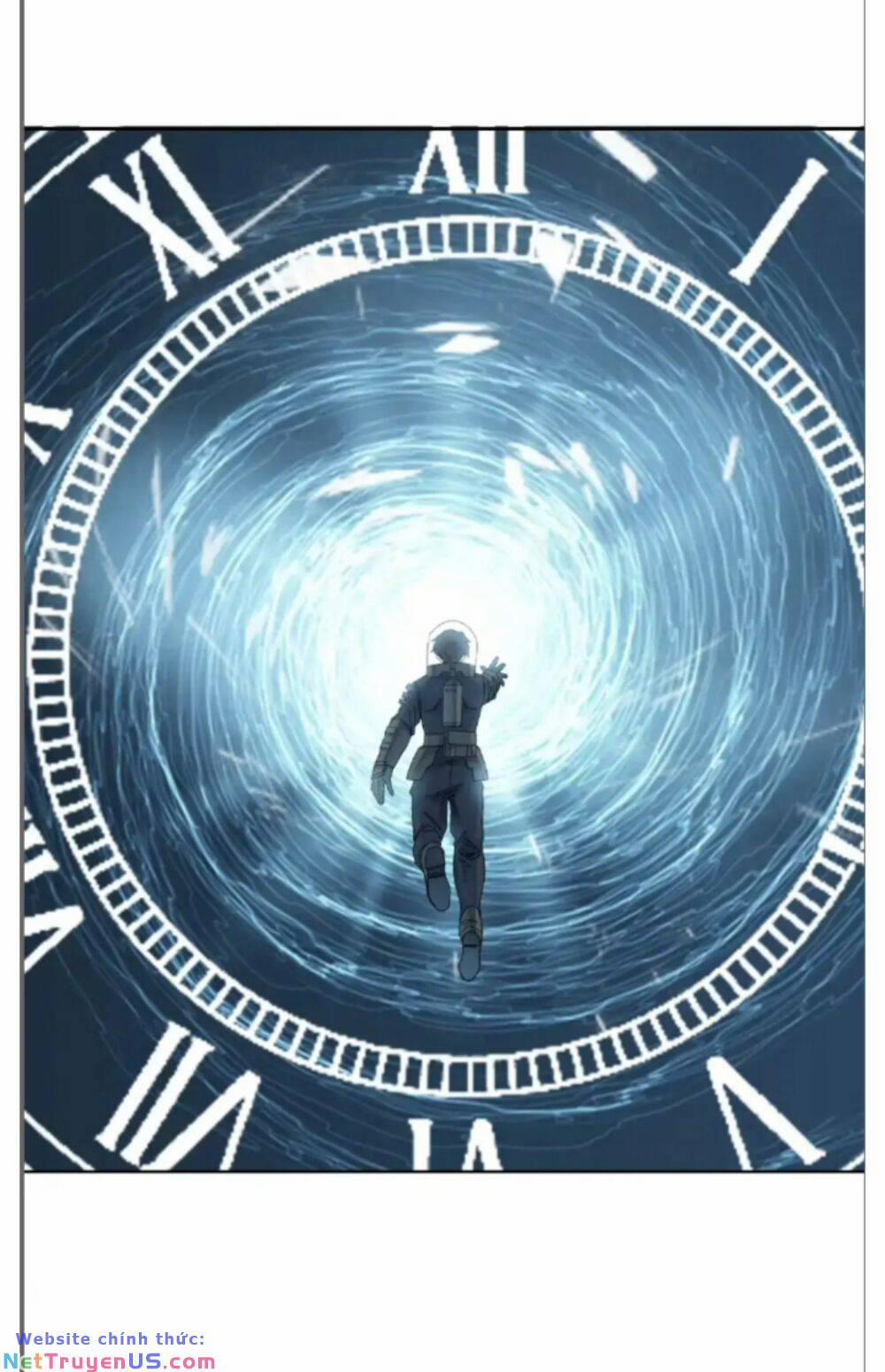 Câu Lạc Bộ Trường Sinh 240 trang 1