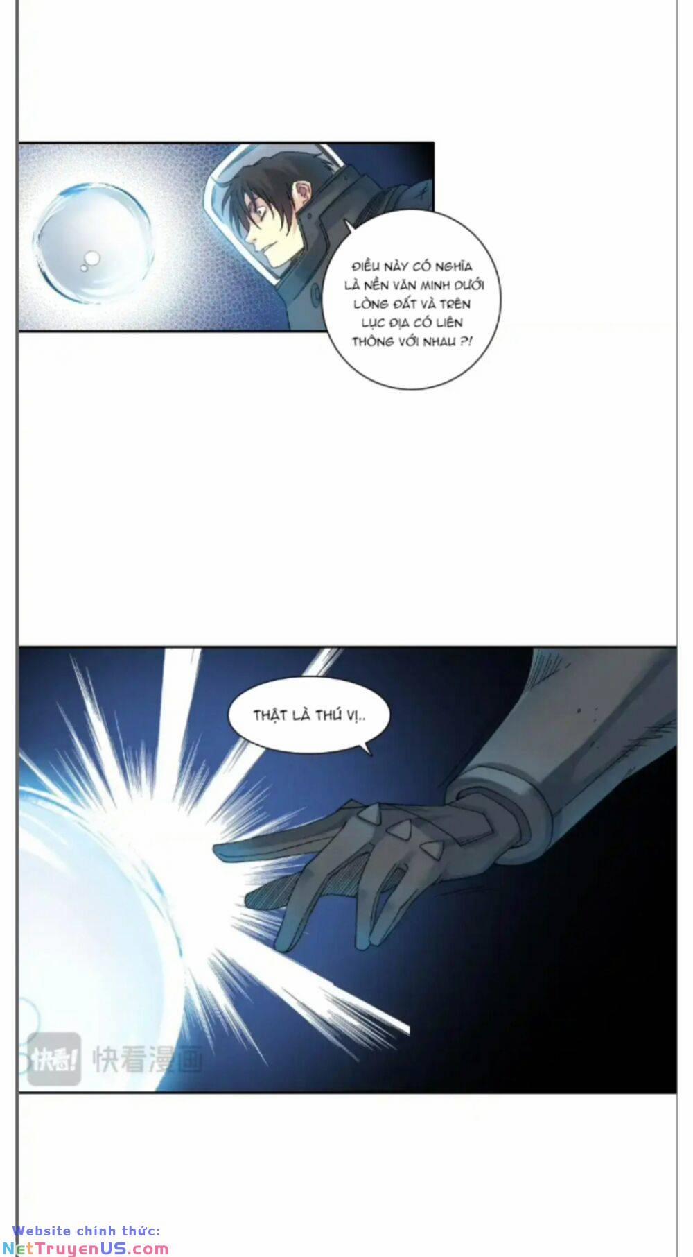 Câu Lạc Bộ Trường Sinh 240 trang 11