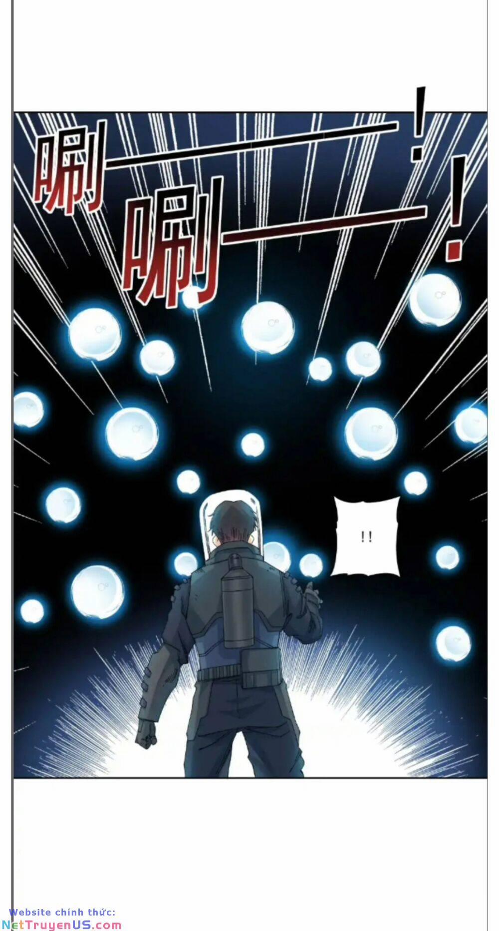 Câu Lạc Bộ Trường Sinh 240 trang 12