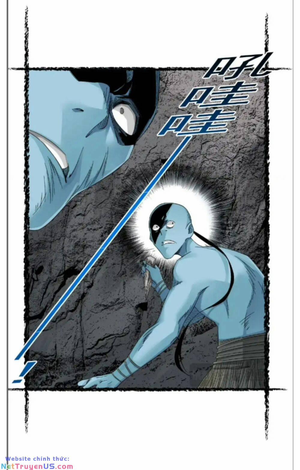 Câu Lạc Bộ Trường Sinh 240 trang 16