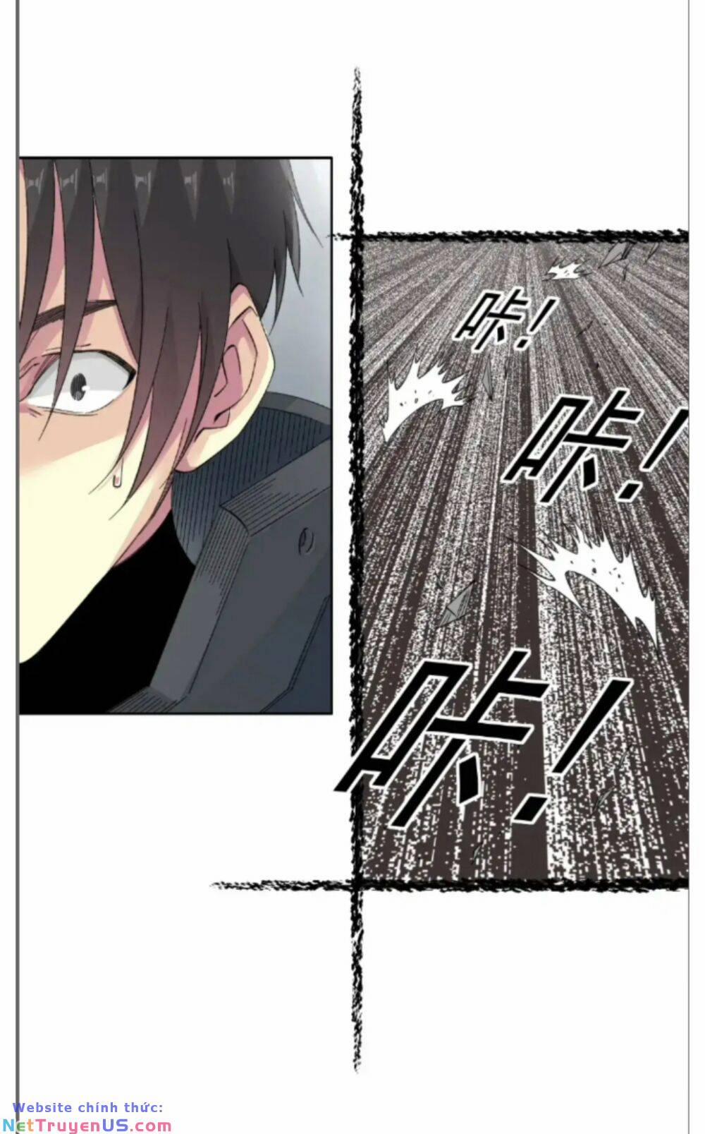 Câu Lạc Bộ Trường Sinh 240 trang 17