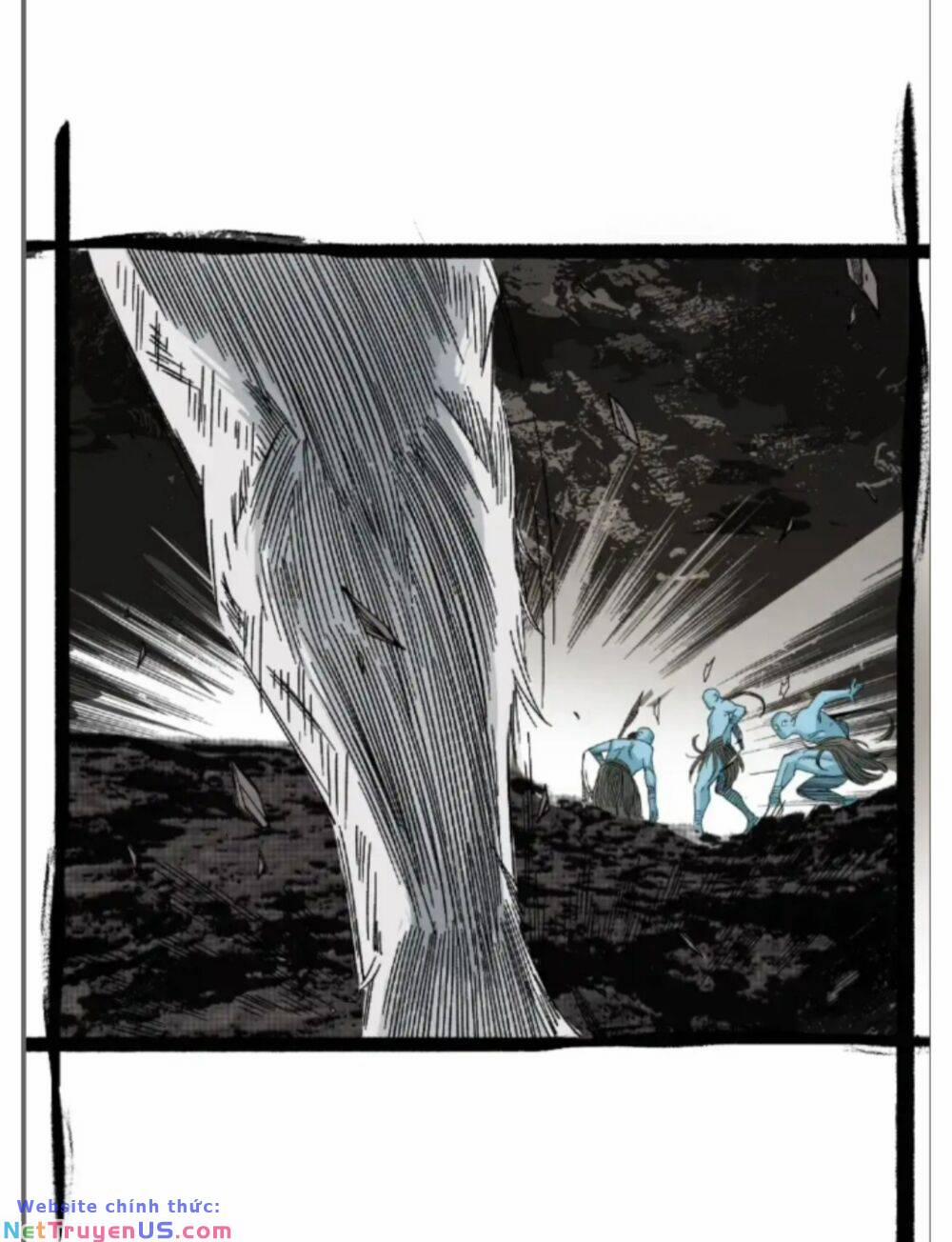 Câu Lạc Bộ Trường Sinh 240 trang 18