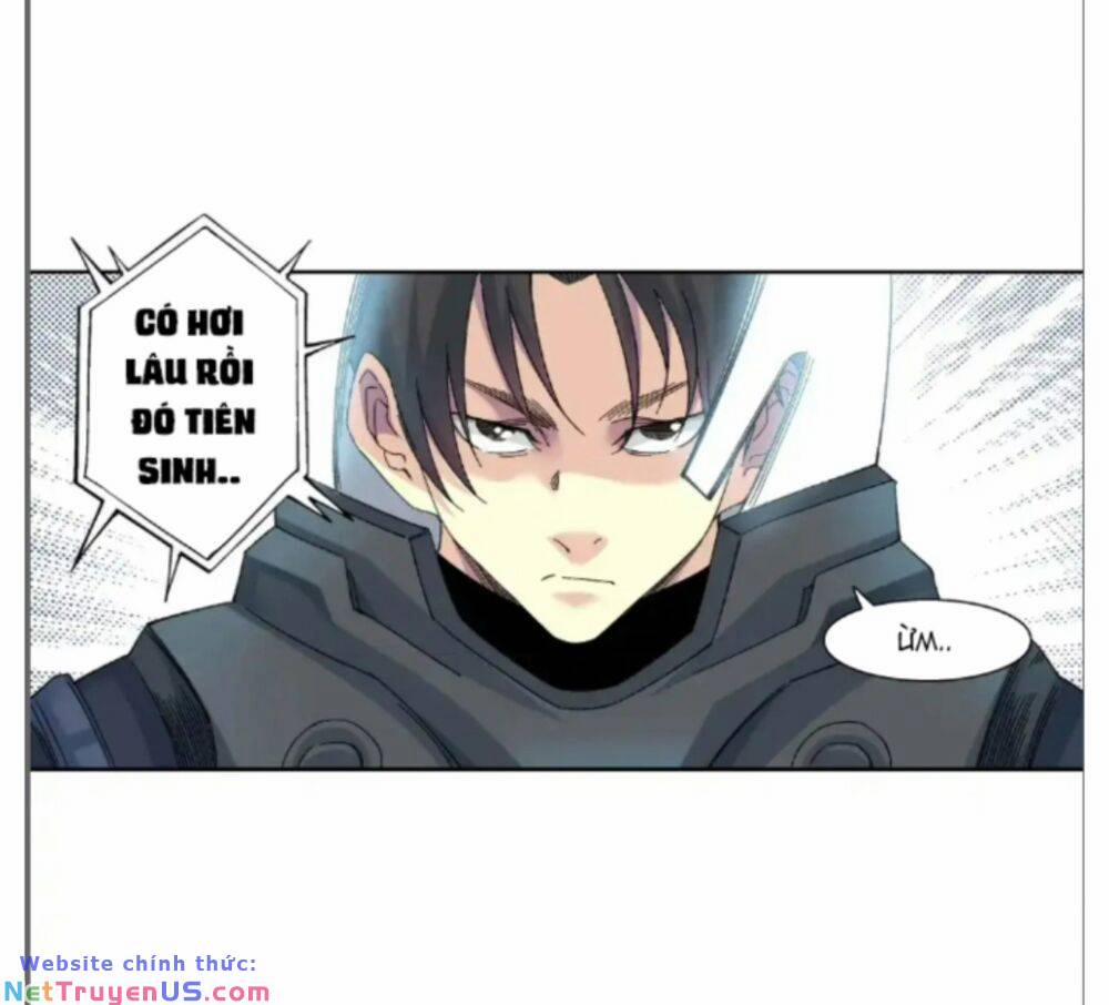 Câu Lạc Bộ Trường Sinh 240 trang 2