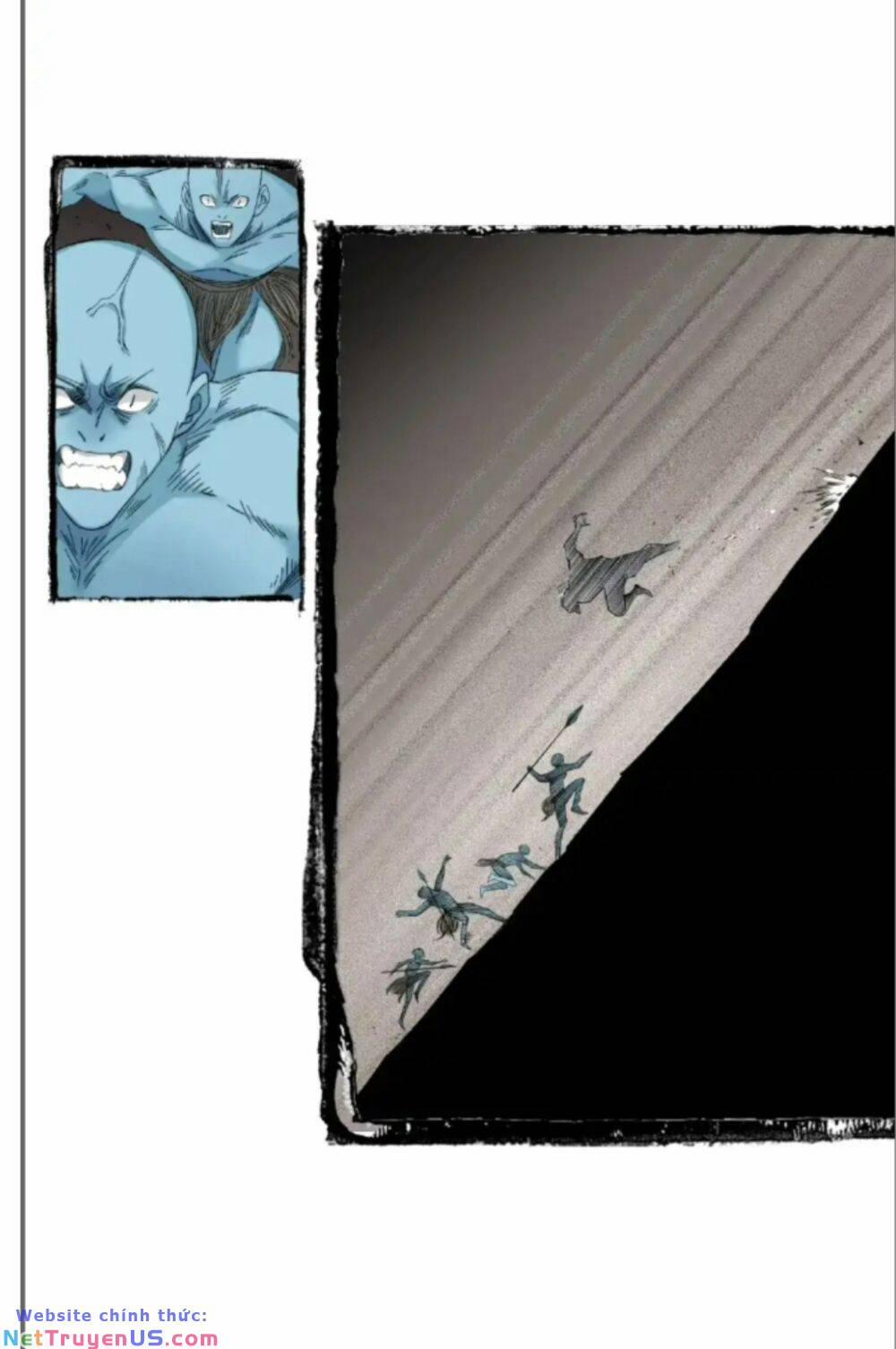 Câu Lạc Bộ Trường Sinh 240 trang 21