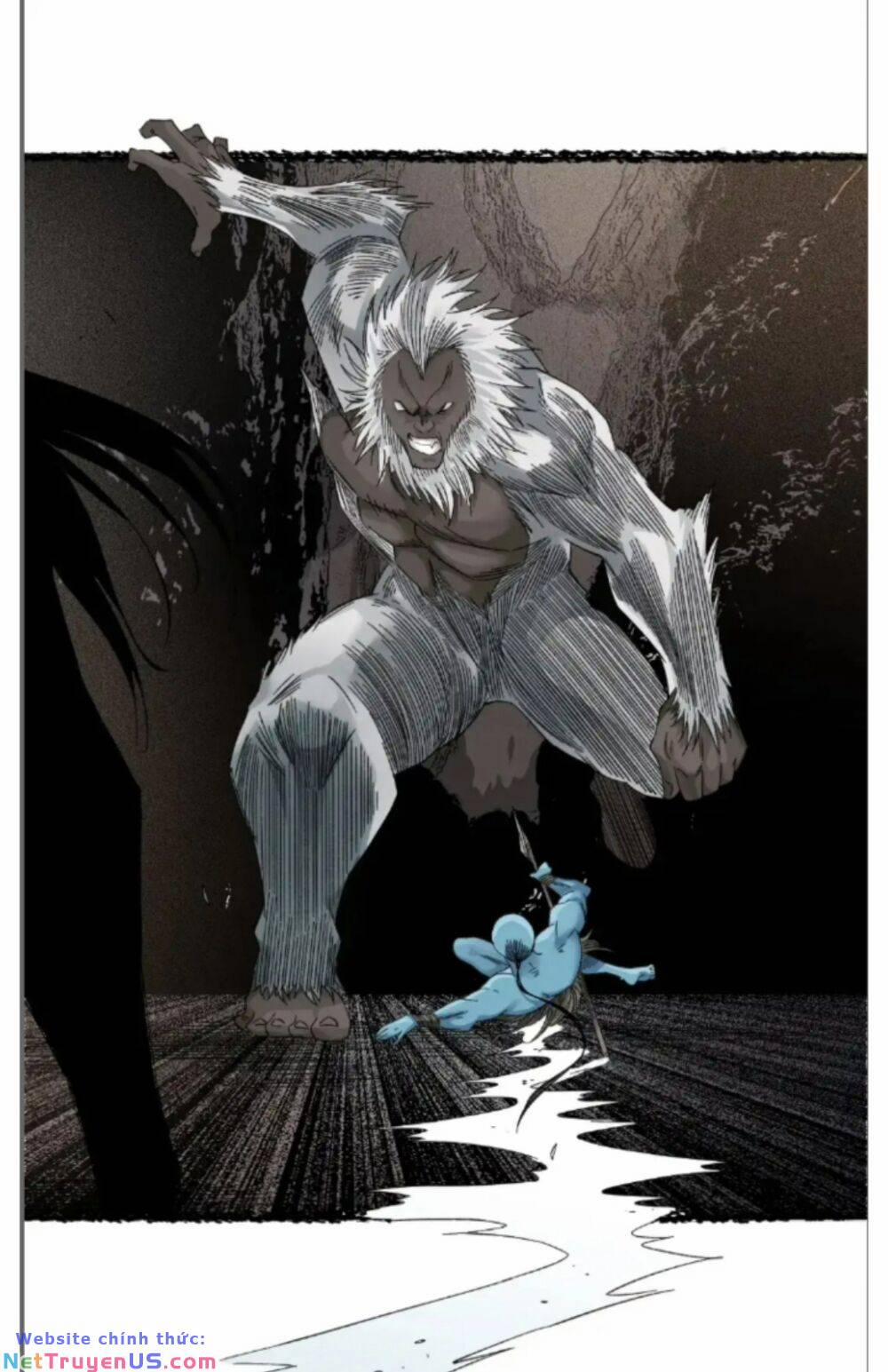 Câu Lạc Bộ Trường Sinh 240 trang 22