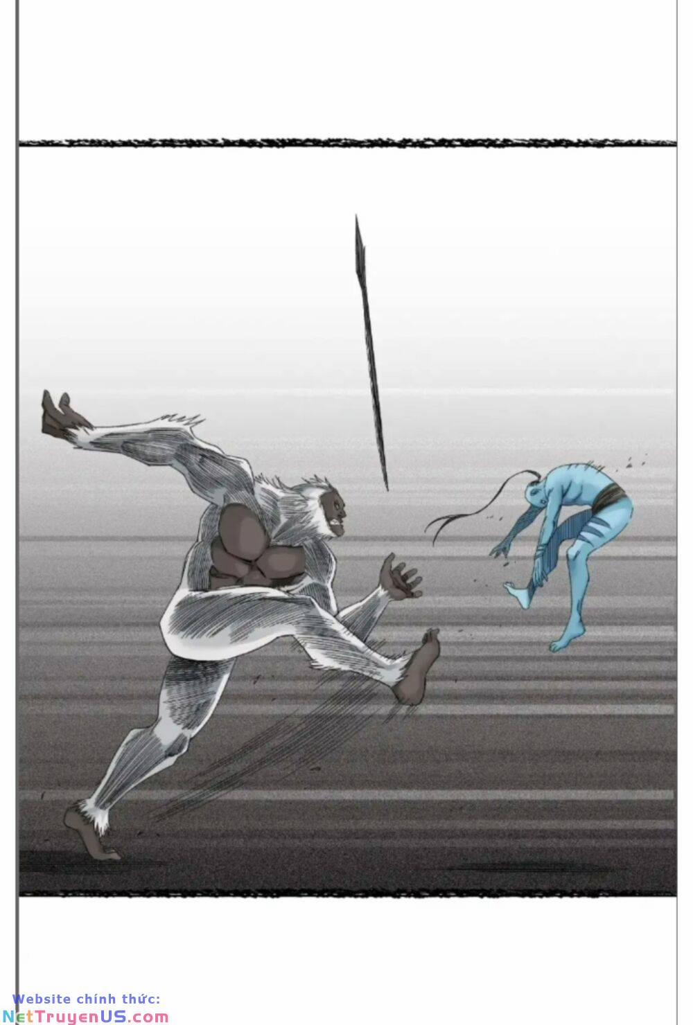 Câu Lạc Bộ Trường Sinh 240 trang 24