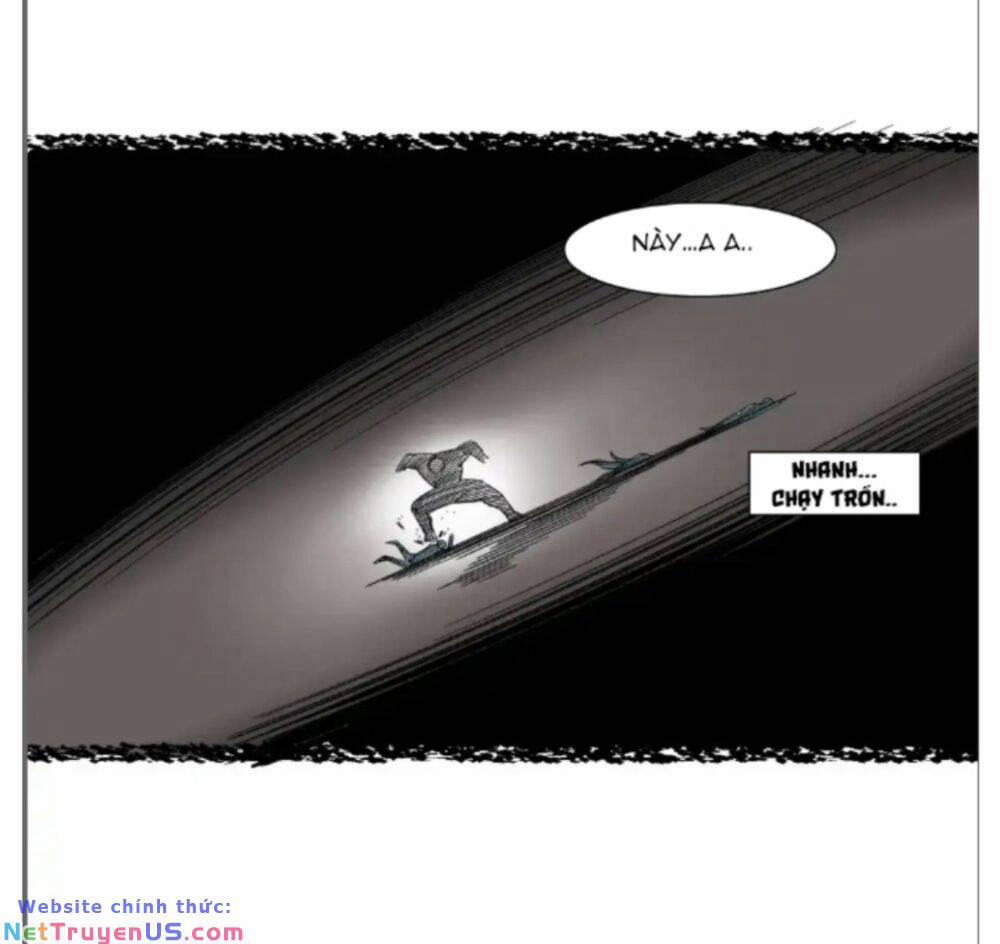 Câu Lạc Bộ Trường Sinh 240 trang 28