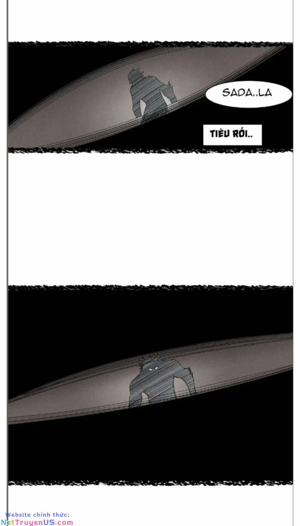 Câu Lạc Bộ Trường Sinh 240 trang 29